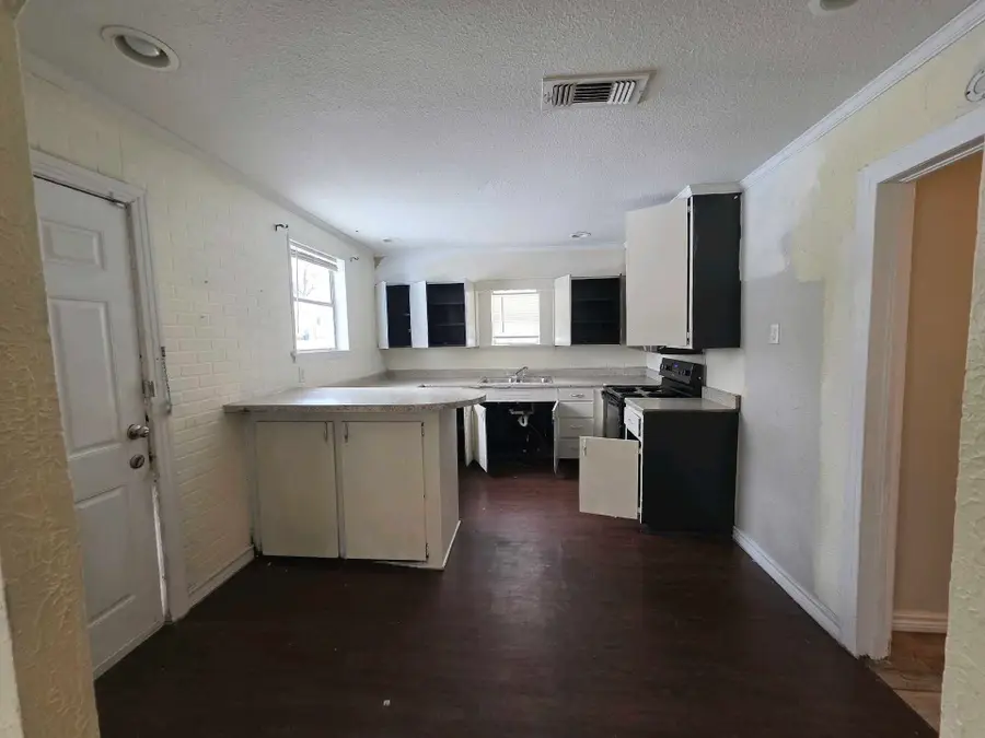 4530 White Oak Lane, Fort Worth, TX 76114 - #2
