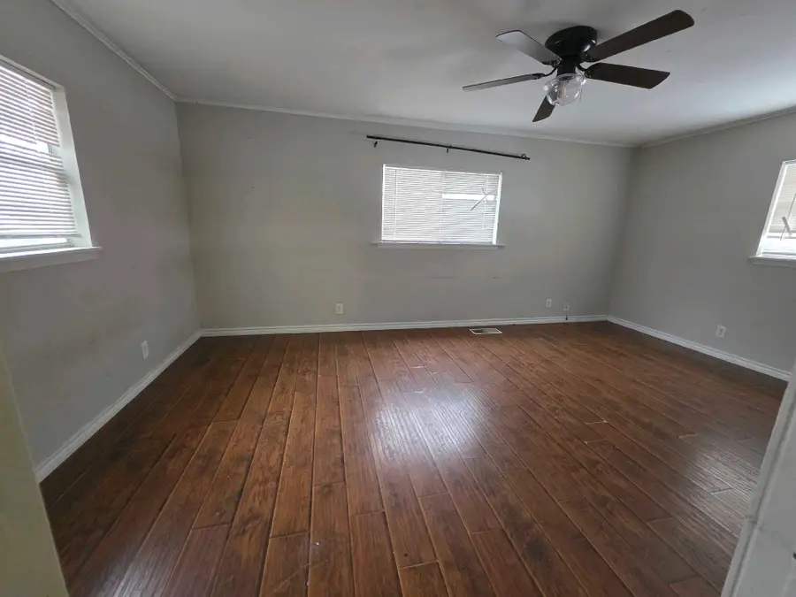 4530 White Oak Lane, Fort Worth, TX 76114 - #3