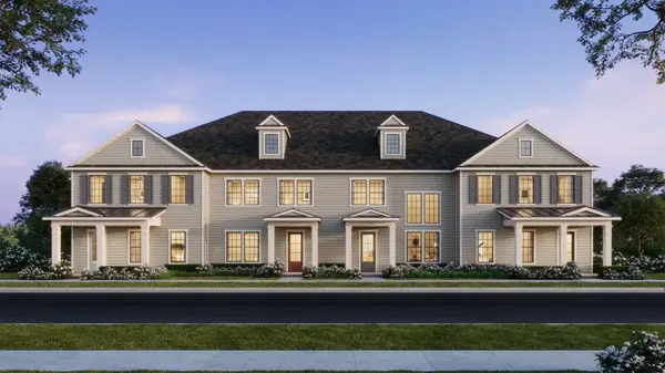 1360 Marsh Lane, Frisco, TX 75033