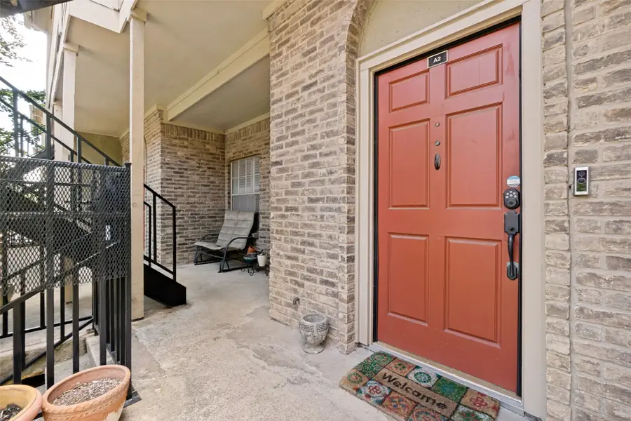 5740 Martel Avenue #A2, Dallas, TX 75206 - #2