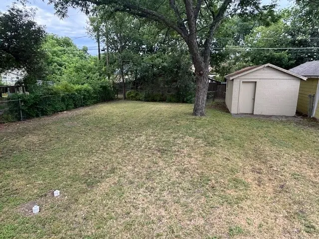 3324 James Avenue, Fort Worth, TX 76110 - #2
