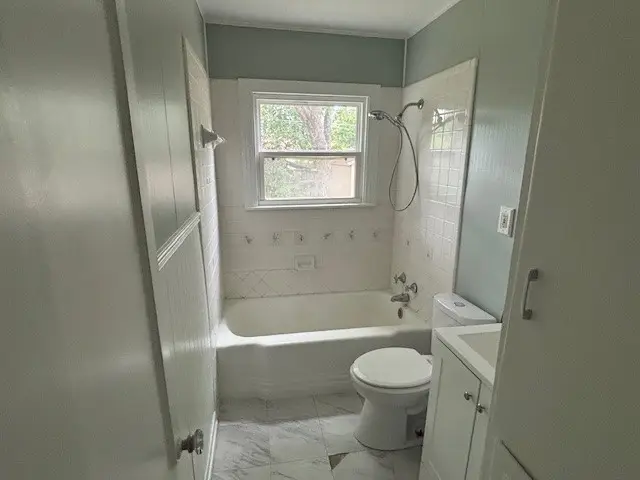 3324 James Avenue, Fort Worth, TX 76110 - #3