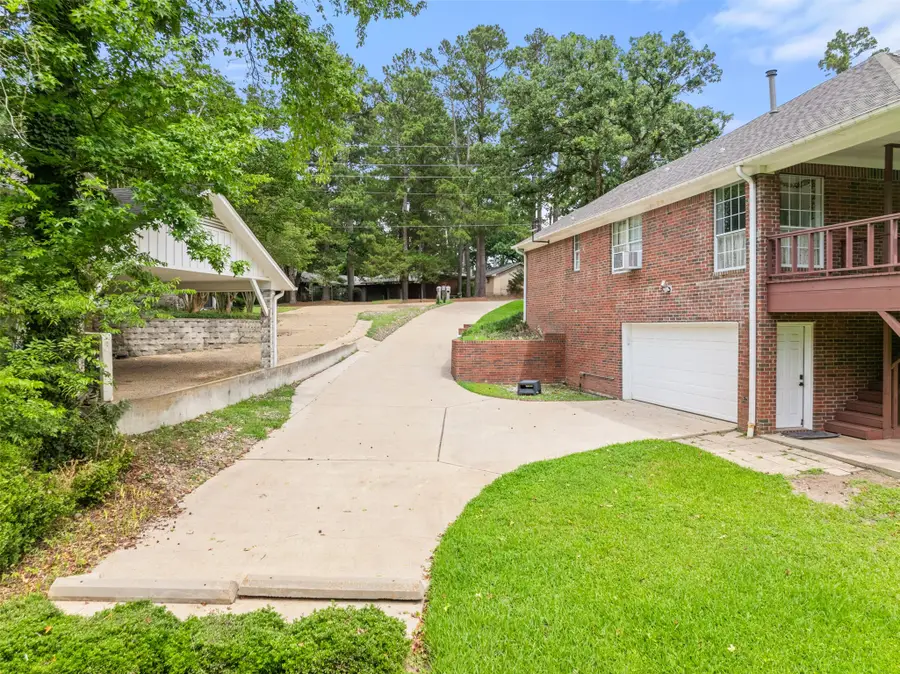 212 E Hideaway Lane, Hideaway, TX 75771 - #3