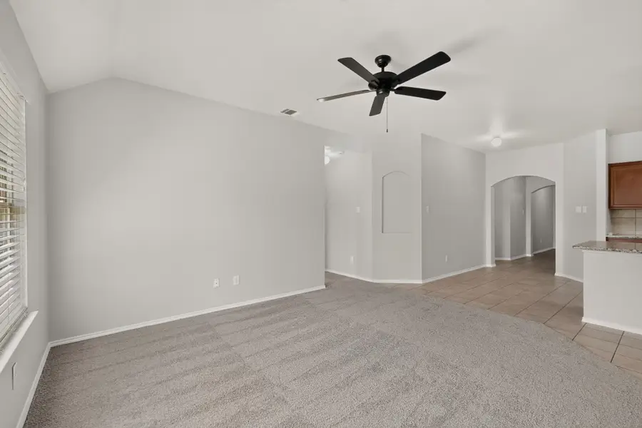 2425 Willard Way, Forney, TX 75126 - #3