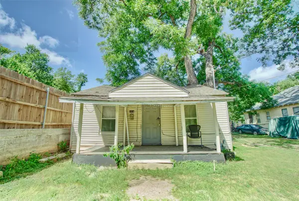 1610 N 10th Street, Waco, TX 76707