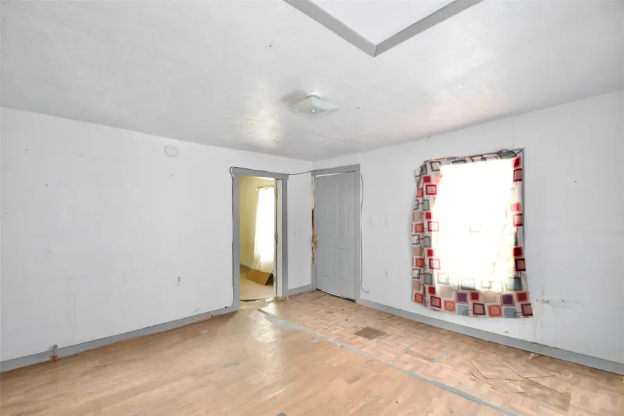 1610 N 10th Street, Waco, TX 76707 - #3