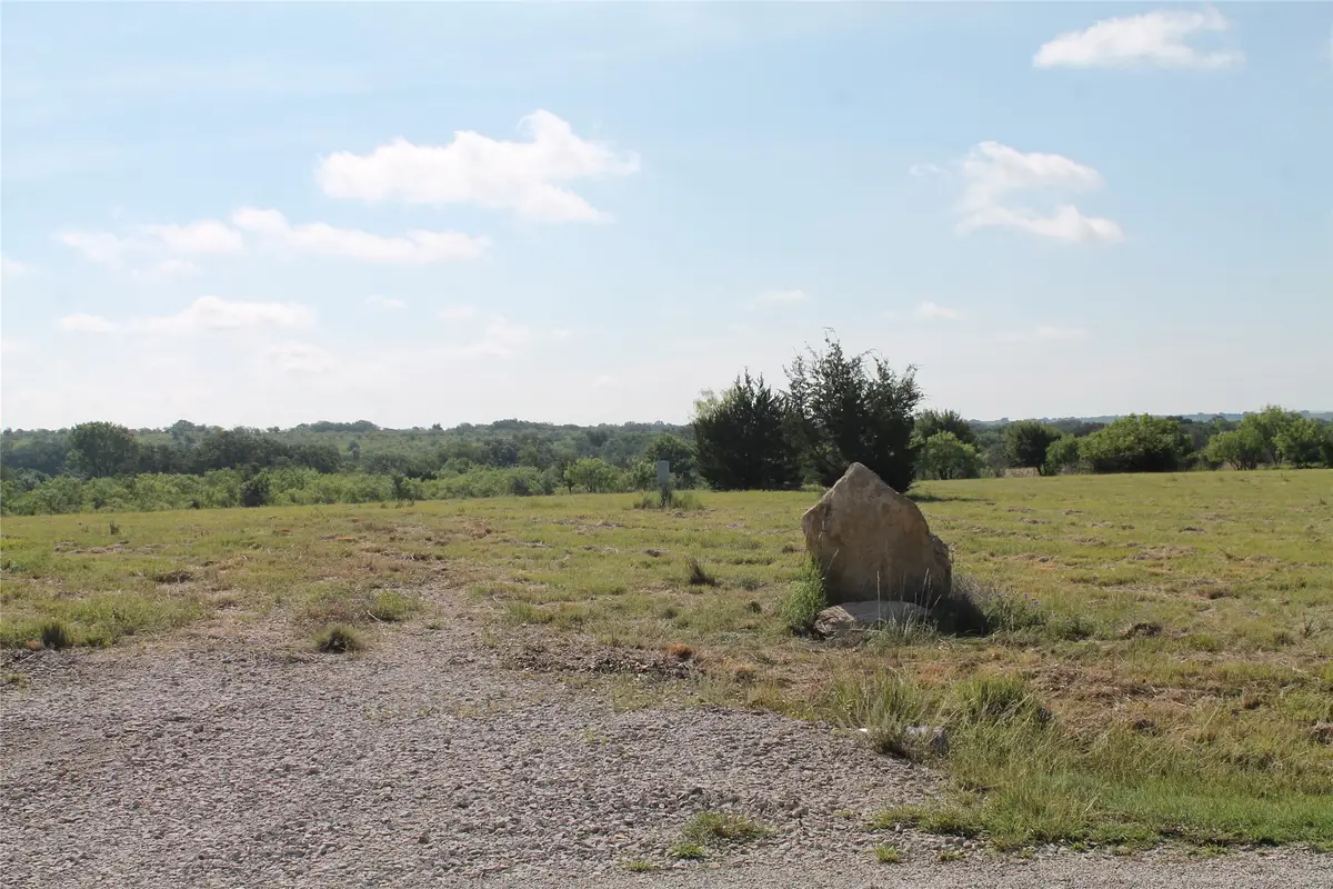 688 Comanche Lake Road, Comanche, TX 76442 - #1