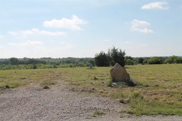 688 Comanche Lake Road, Comanche, TX 76442
