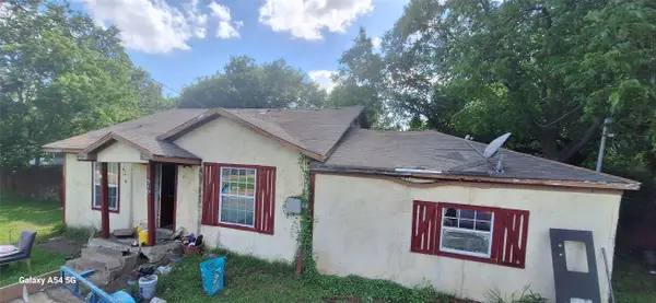 510 S Pecan Street, Bells, TX 75414