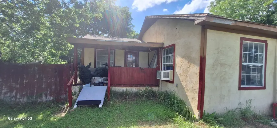 510 S Pecan Street, Bells, TX 75414 - #2