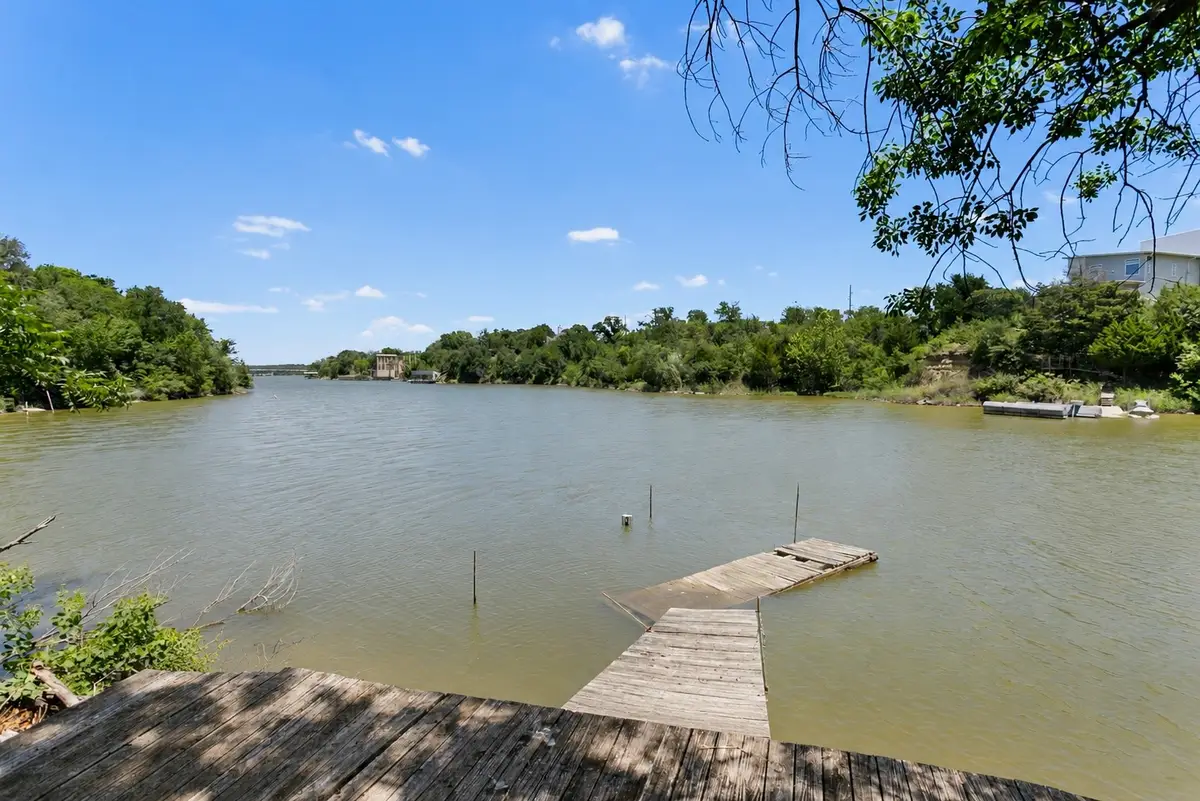 1224 Abelia Drive, Fort Worth, TX 76108 - #1