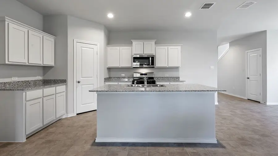 110 Mojave Road, Boyd, TX 76023 - #2