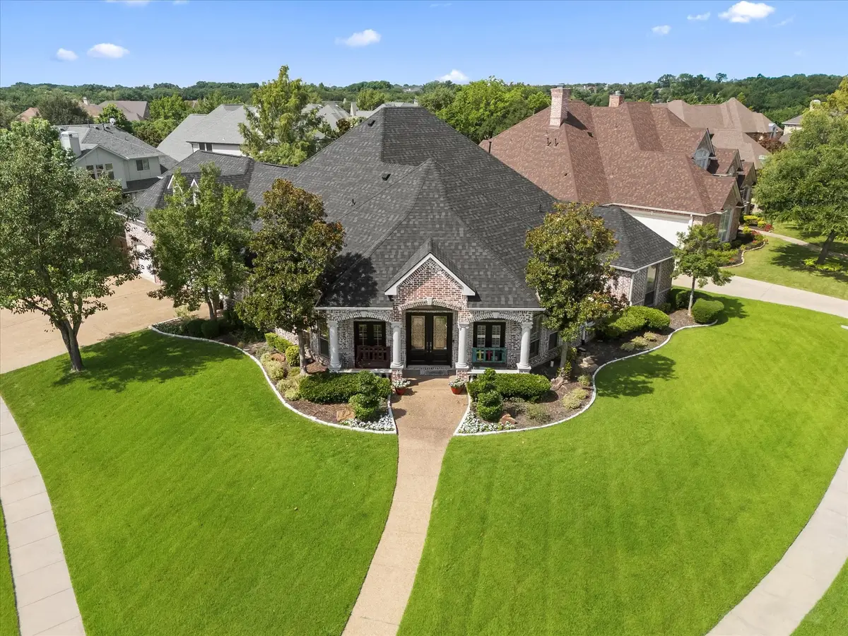 700 Starlight Pass, Heath, TX 75032 - #1