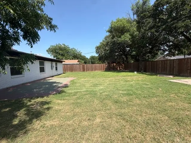 6836 Western Hills Drive, Dallas, TX 75217 - #2