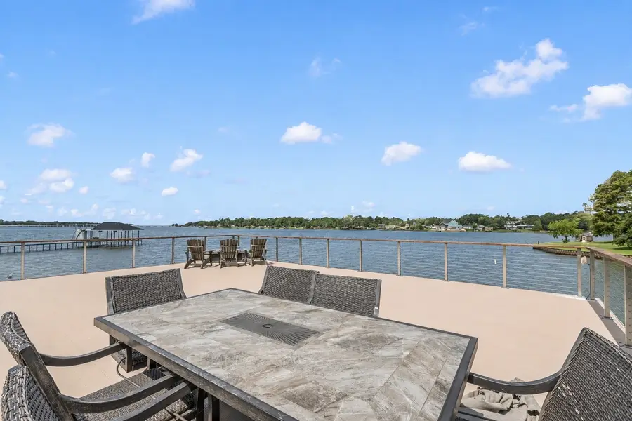 14808 Shady Trail Circle, Eustace, TX 75124 - #3