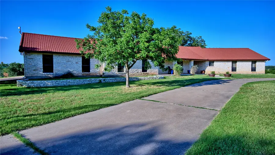 7912 Fm 1956, Nocona, TX 76255 - #2