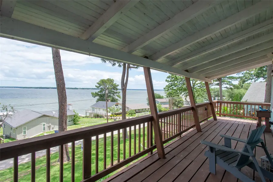 116 Isle Of View Drive, Tool, TX 75143 - #2