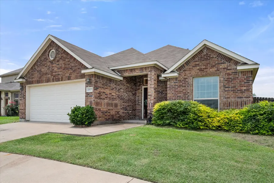 1815 Clearbrook Lane, Corsicana, TX 75110 - #2