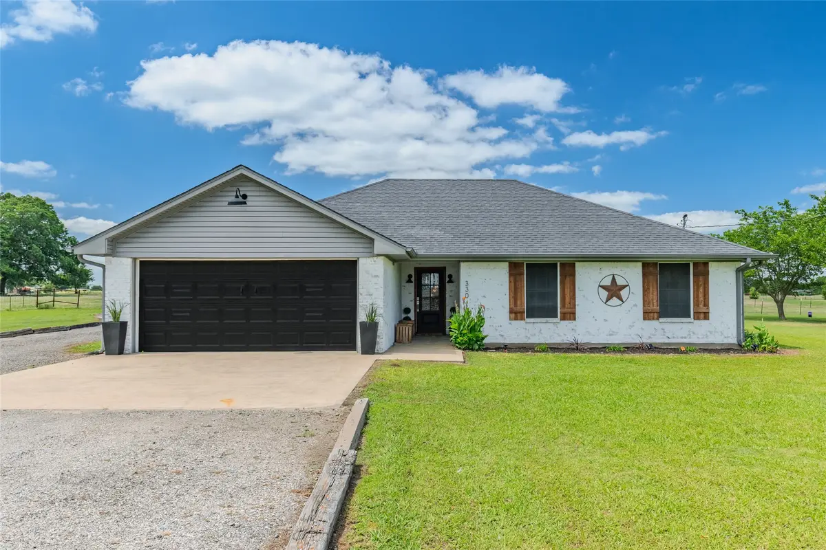 330 Pr 281, Bonham, TX 75418 - #1