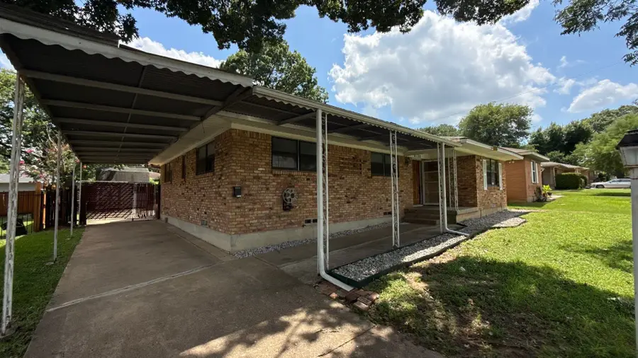8730 Lapanto Lane, Dallas, TX 75227 - #3