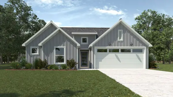 5016 Shumard Drive, Lindale, TX 75771