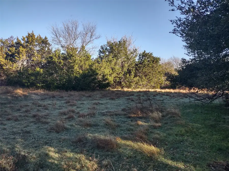 37024 Woodacre Loop, Whitney, TX 76692 - #3