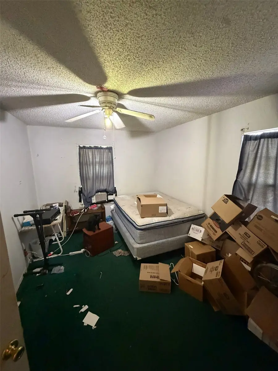 1055 Star Street, Denison, TX 75020 - #3
