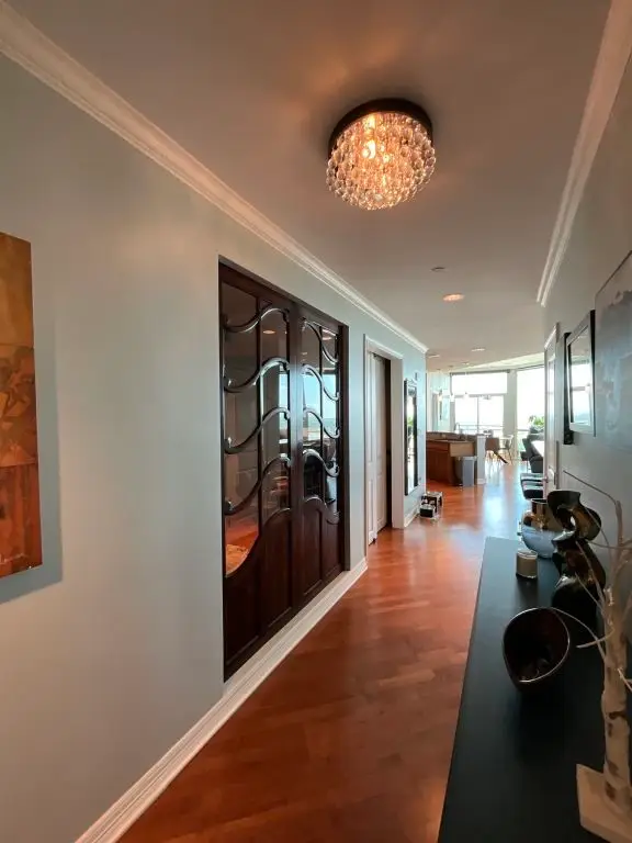 500 Throckmorton Street #2505, Fort Worth, TX 76102 - #2