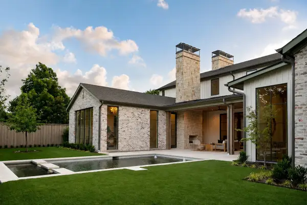11444 Parkchester Drive, Dallas, TX 75230