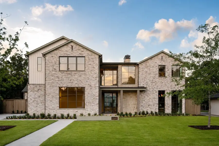 11444 Parkchester Drive, Dallas, TX 75230 - #2