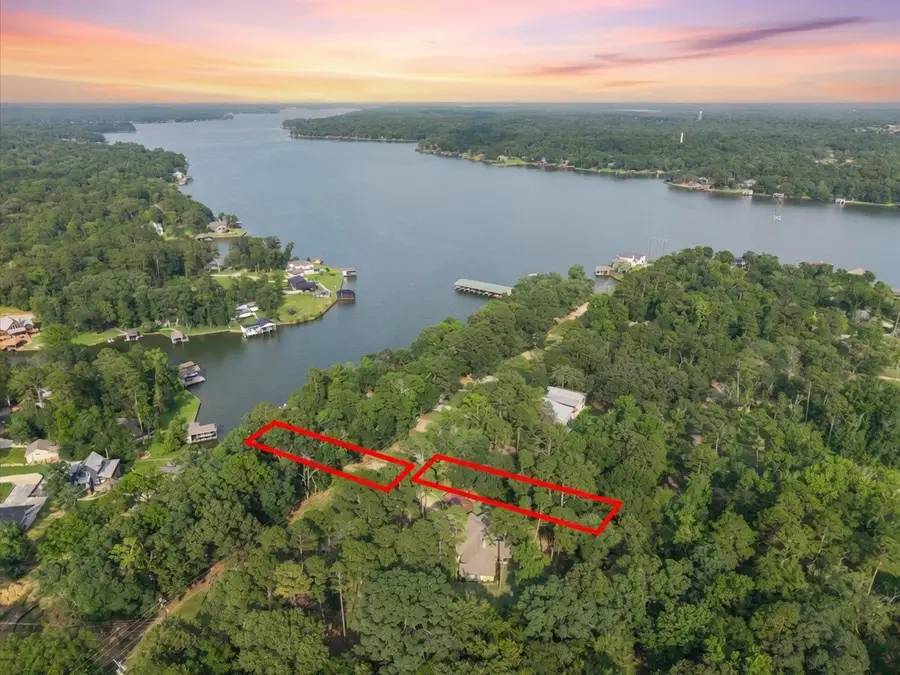 909 King Club Boulevard, Scroggins, TX 75480 - #3