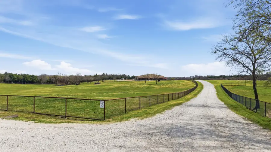 1470 Preston Road, Denison, TX 75020 - #2