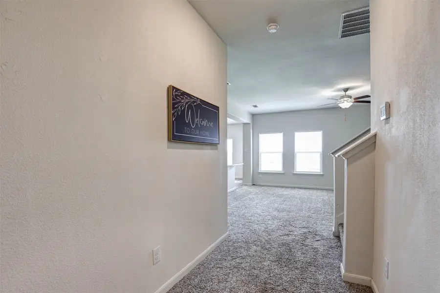 203 Drifter Drive, Newark, TX 76071 - #3
