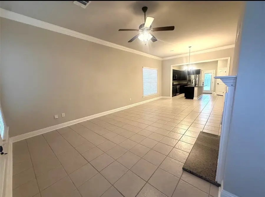 1034 Maize Street, Bossier City, LA 71111 - #3