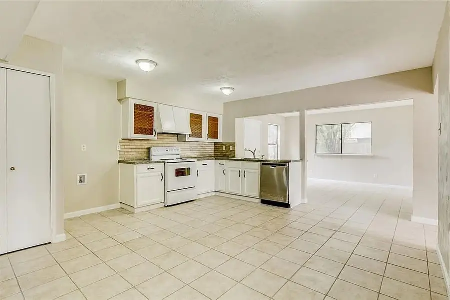 1316 Royster Road, Fort Worth, TX 76134 - #3
