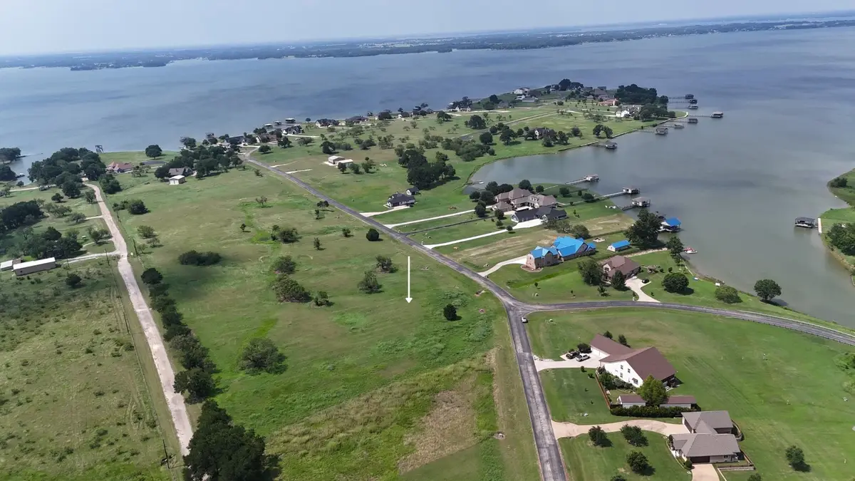 Lot 13 Open Water Way, Streetman, TX 75859 - #1