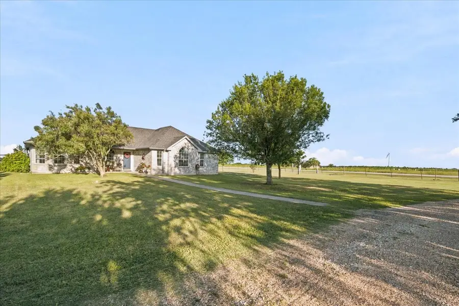 2951 Fm 936, Hubbard, TX 76648 - #2