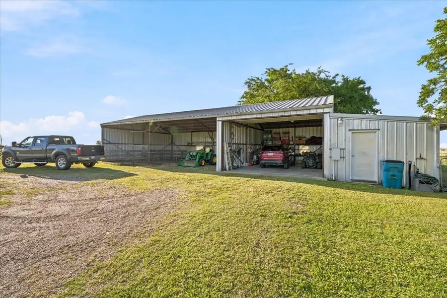 2951 Fm 936, Hubbard, TX 76648 - #3