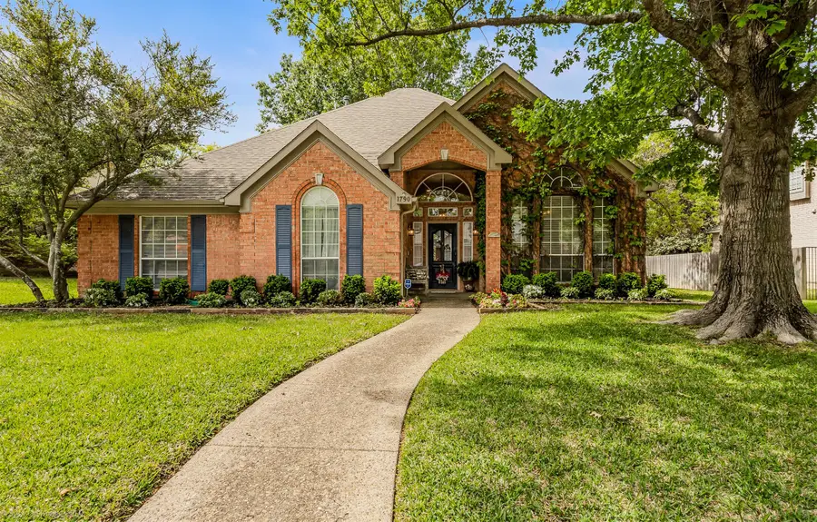 1790 Wind Hill Road, Rockwall, TX 75087 - #2
