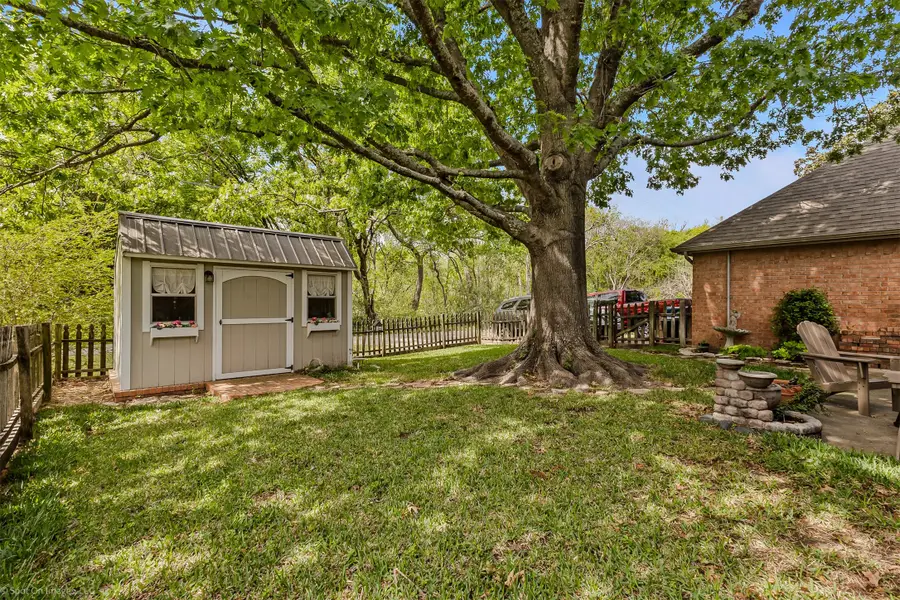 1790 Wind Hill Road, Rockwall, TX 75087 - #3