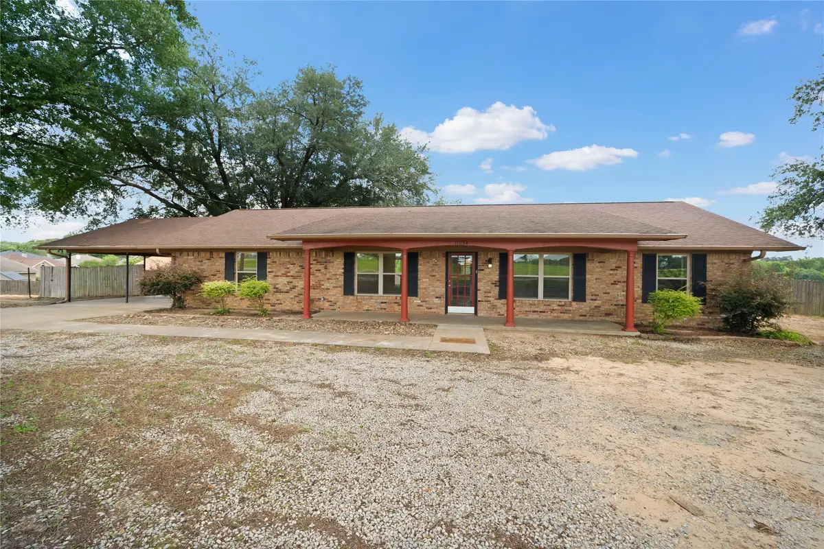 11654 Fm 2868, Flint, TX 75762 - #1