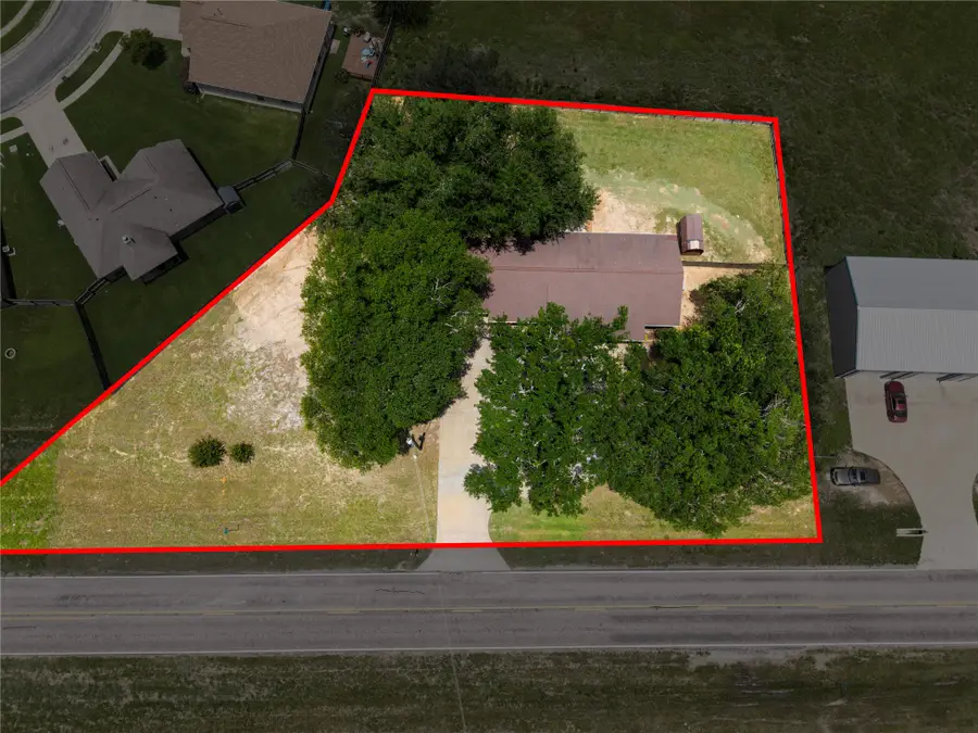 11654 Fm 2868, Flint, TX 75762 - #2