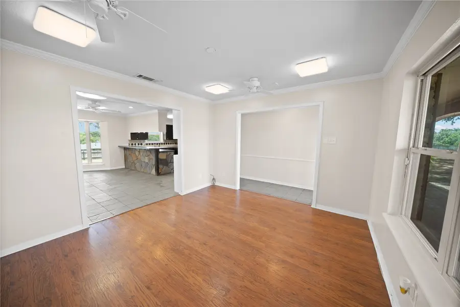11654 Fm 2868, Flint, TX 75762 - #3