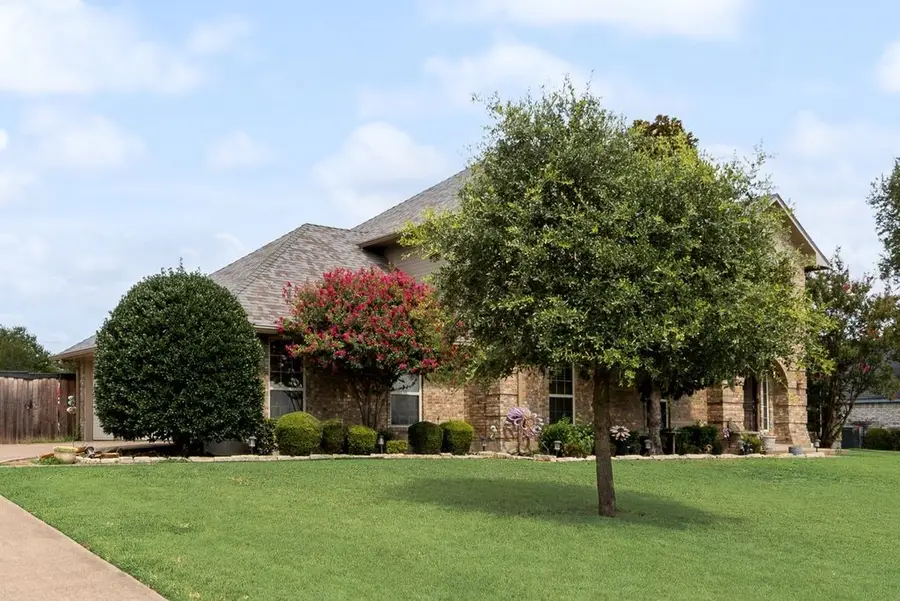 912 Summer Hill Lane, Red Oak, TX 75154 - #3