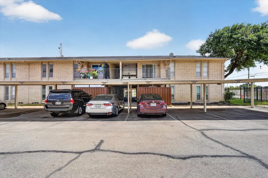 4652 Matilda Street #D, Dallas, TX 75206 - #2