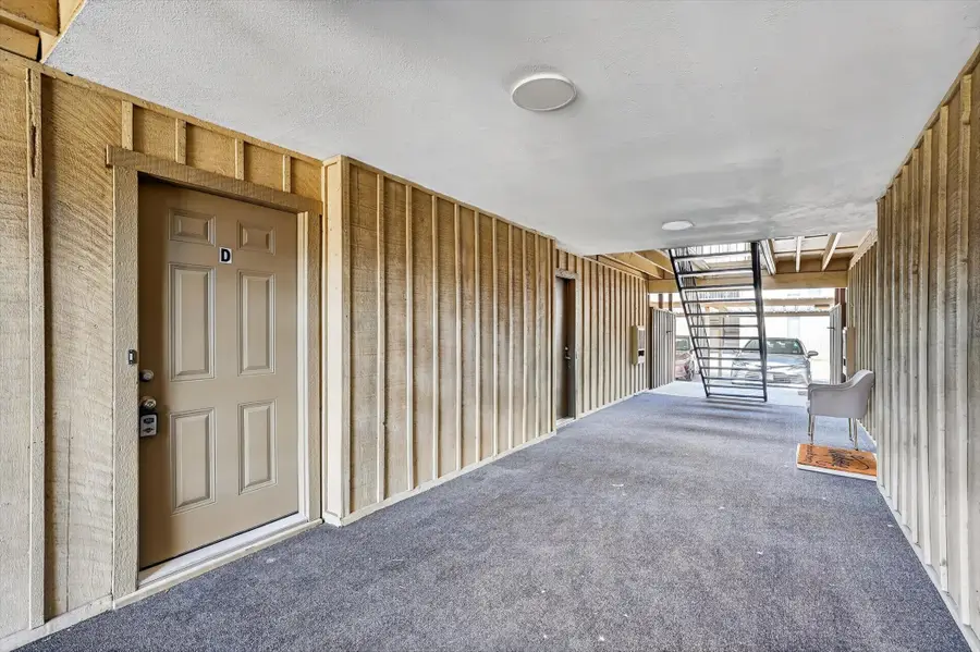 4652 Matilda Street #D, Dallas, TX 75206 - #3