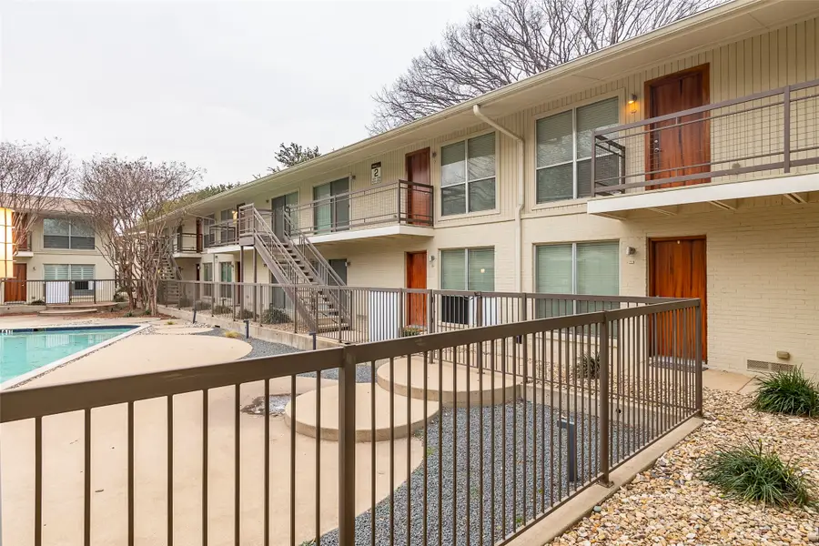 4616 W Lovers Lane #205, Dallas, TX 75209 - #2