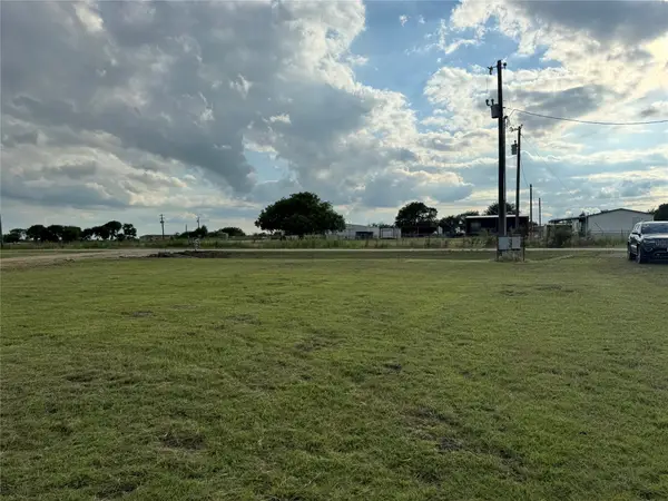 18121 Brookfield, Justin, TX 76247