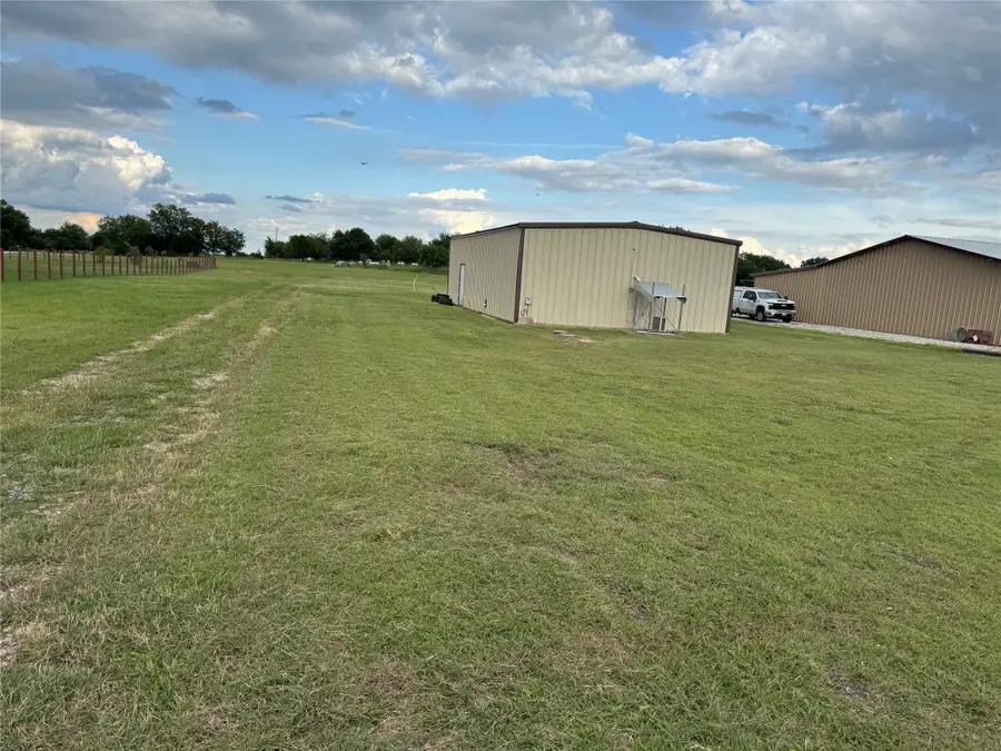 18121 Brookfield, Justin, TX 76247 - #2