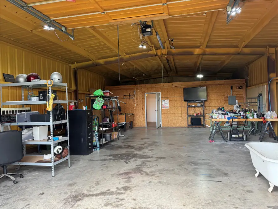 18121 Brookfield, Justin, TX 76247 - #3